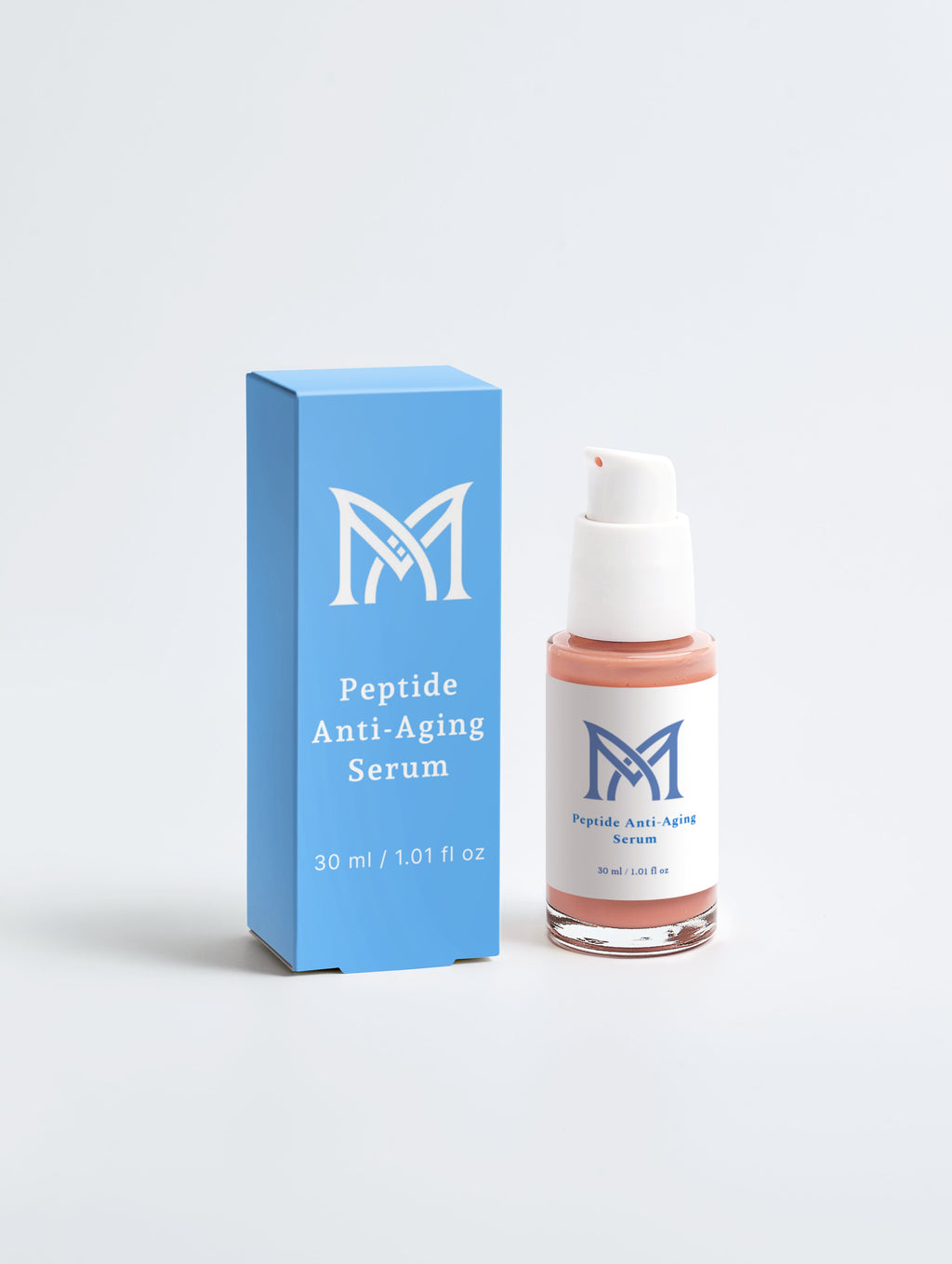 Duo Performance Anti-Âge
