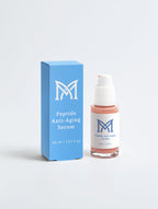Duo Performance Anti-Âge