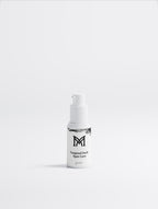 Targeted Dark Spot Care, 1% Kojic Acid