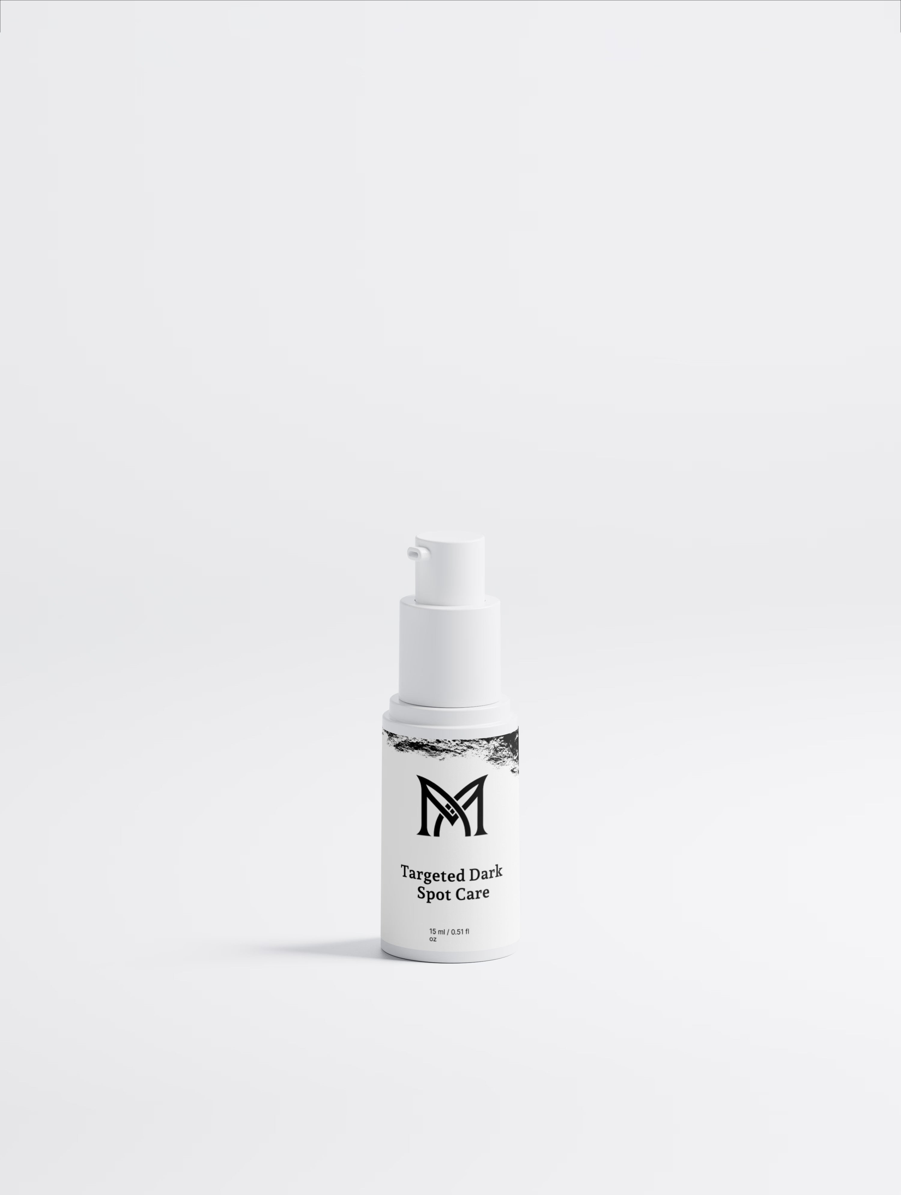 Targeted Dark Spot Care, 1% Kojic Acid