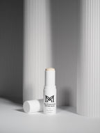 Sun Protection SPF50 Stick, no tint