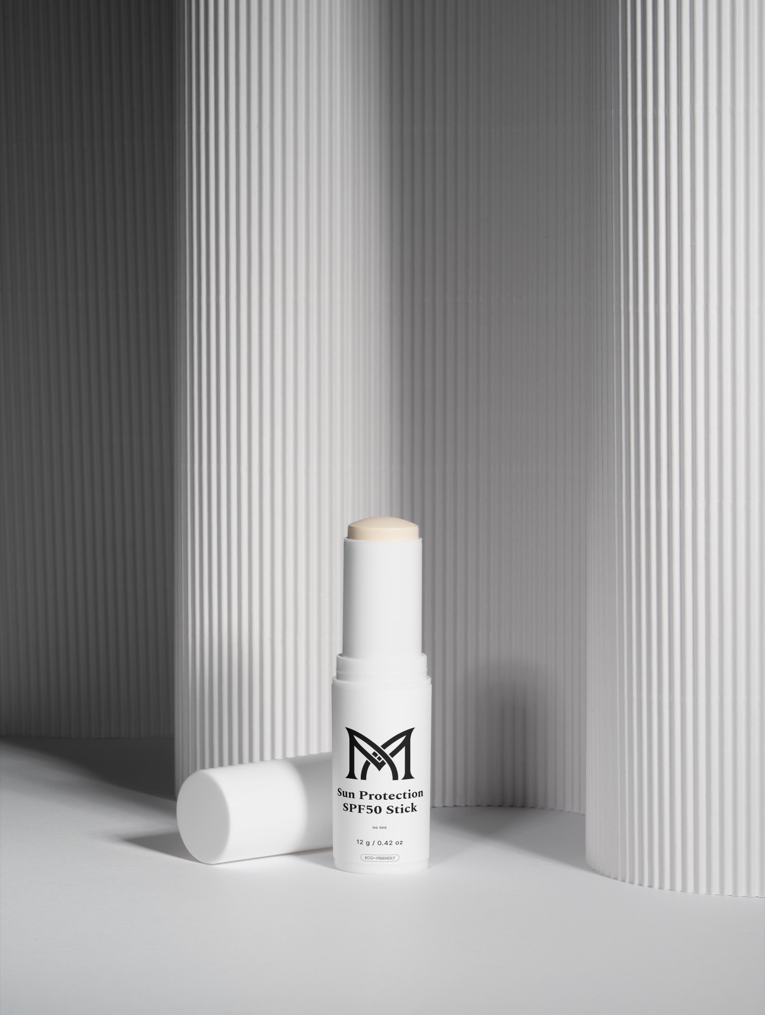 Sun Protection SPF50 Stick, no tint