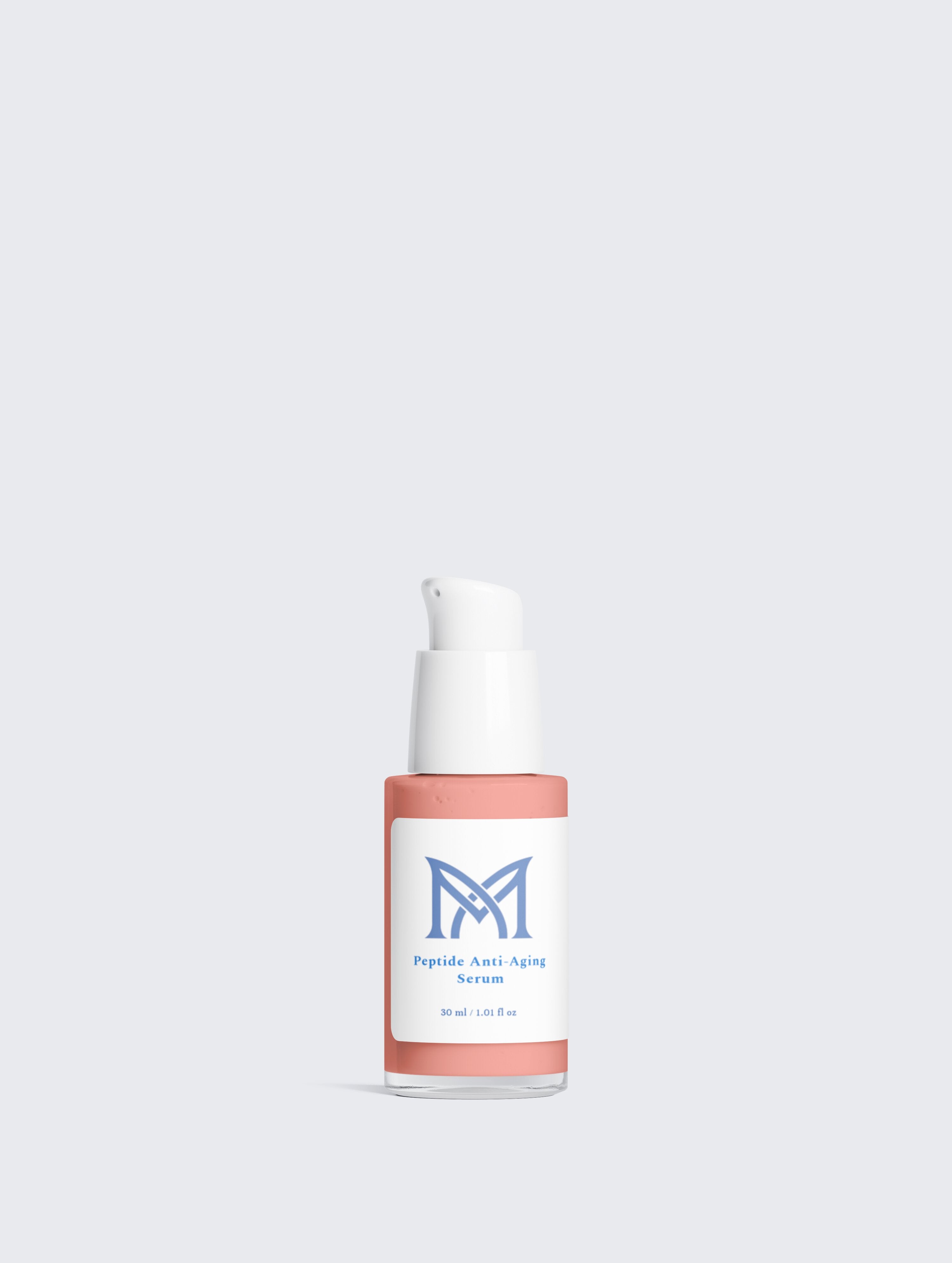 Duo Performance Anti-Âge