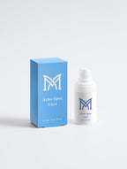 Coffret de Soins Anti-Acné