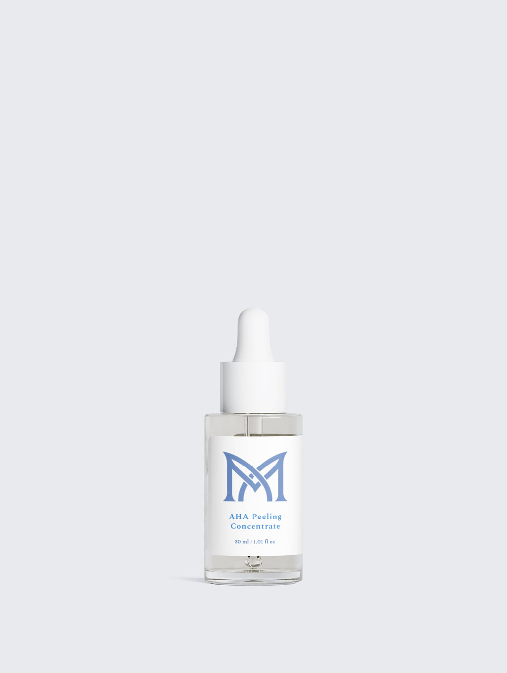 Coffret de Soins Anti-Acné