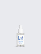 Coffret de Soins Anti-Acné