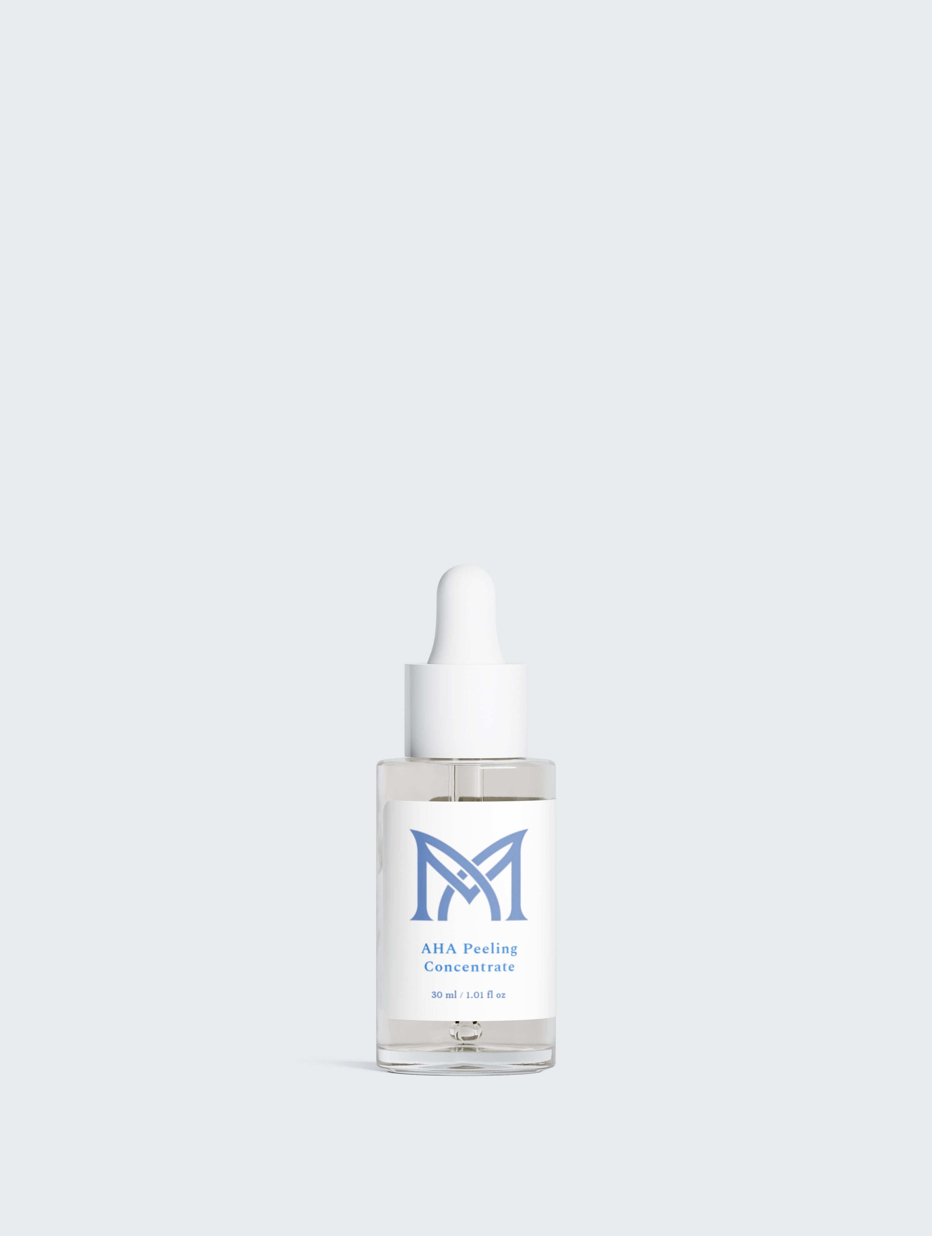 Coffret de Soins Anti-Acné