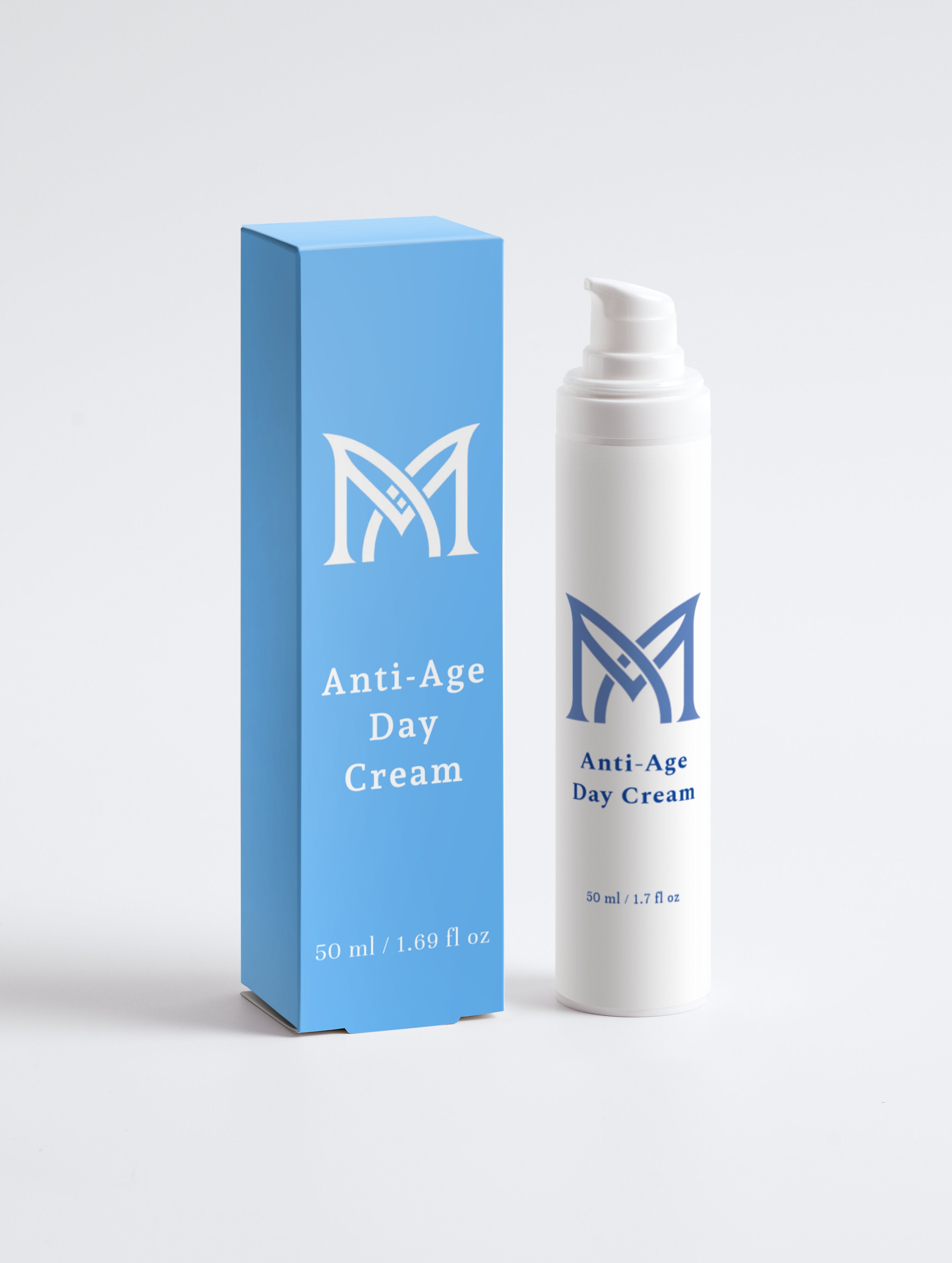 Anti-Aging Performance Duo