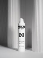 Niacinamide Gel Moisturiser