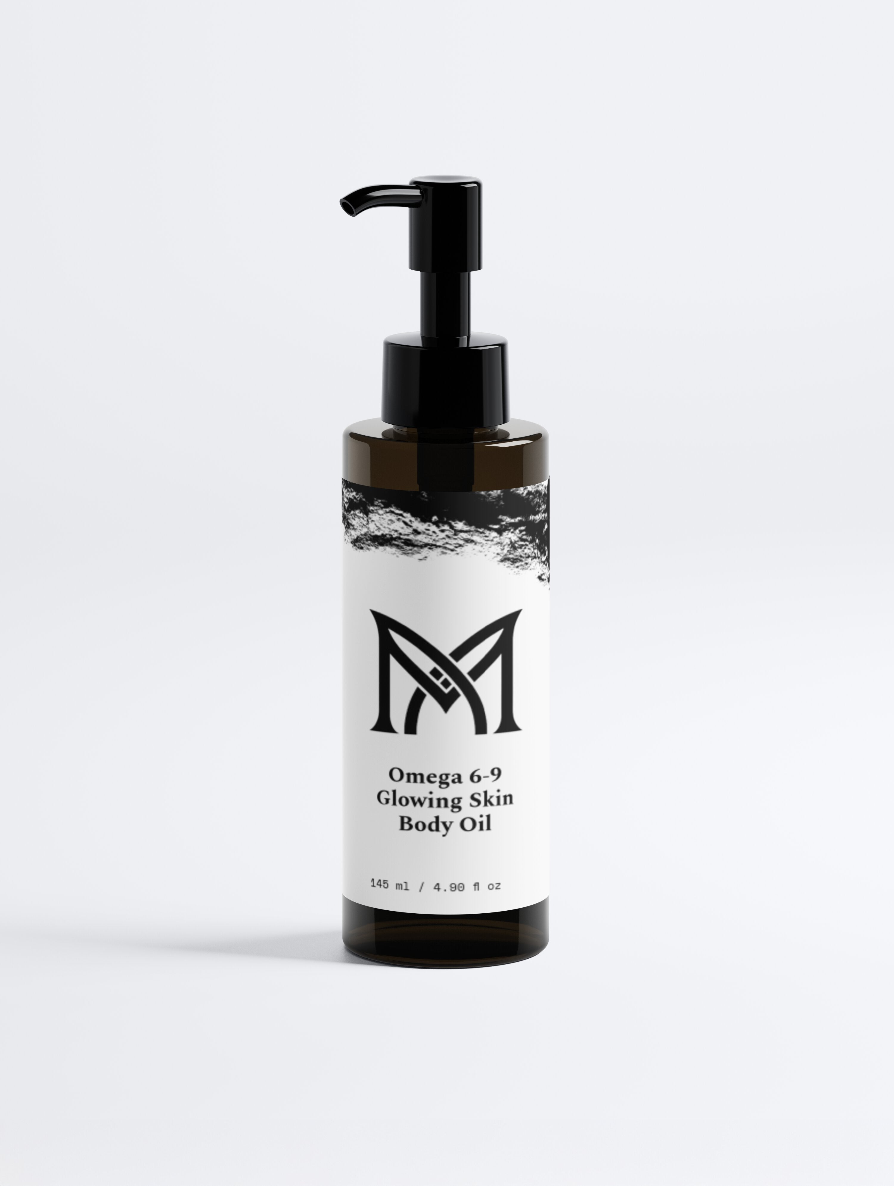 Radiant Skin Elixir