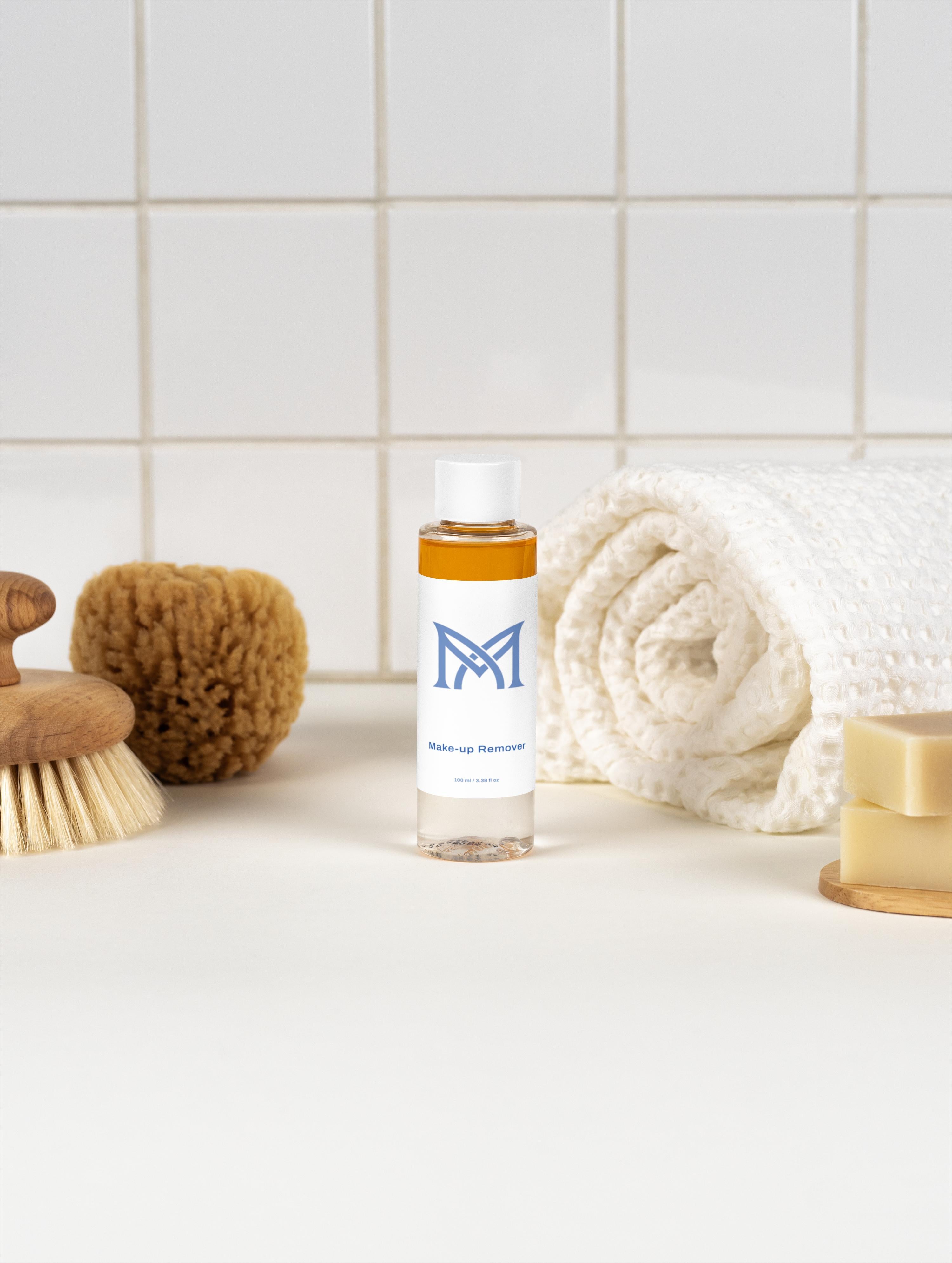Timeless Radiance Collection Box