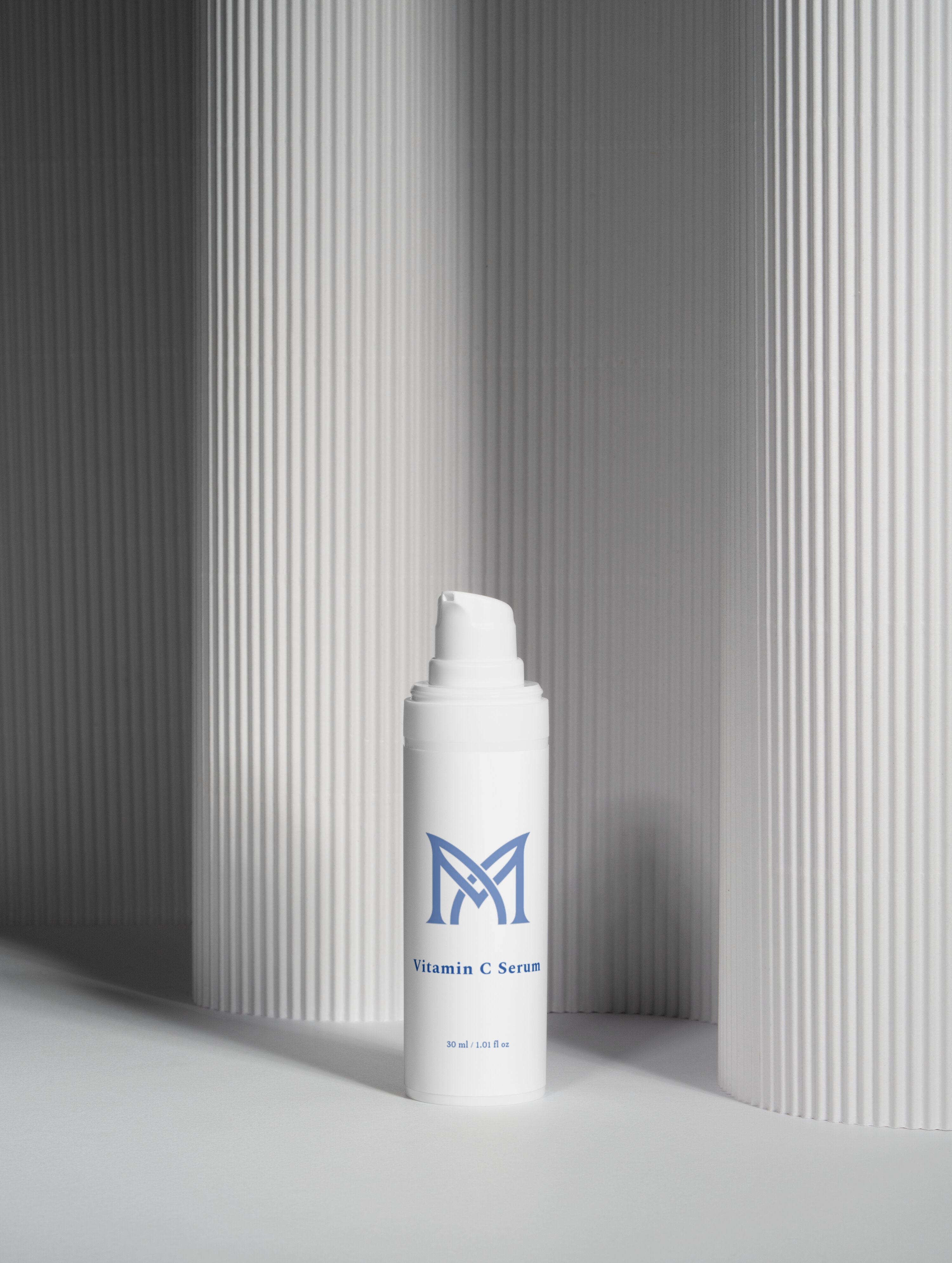 Dark Spot Routine Duo