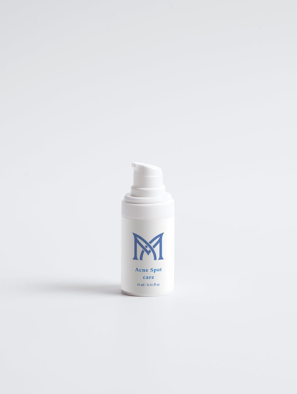 Coffret de Soins Anti-Acné