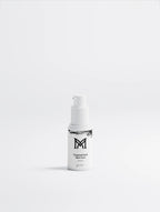Hyperpigmentation Care Box