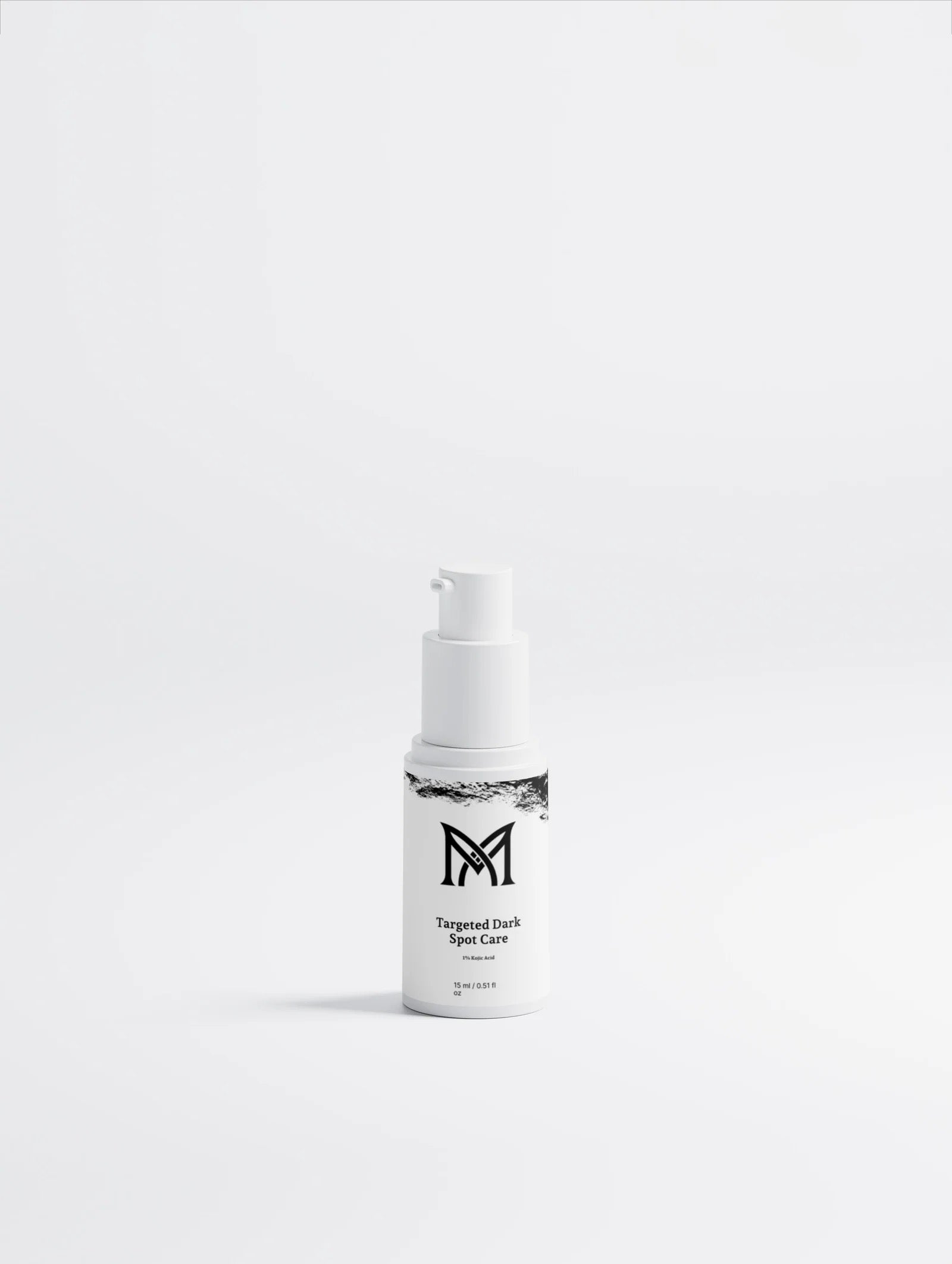 Hyperpigmentation Care Box