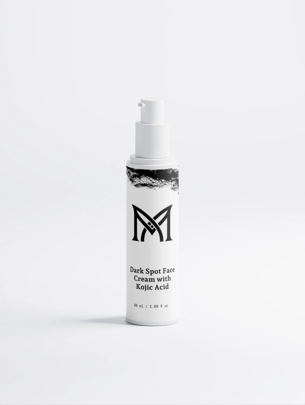 Hyperpigmentation Care Box