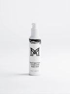 Hyperpigmentation Care Box