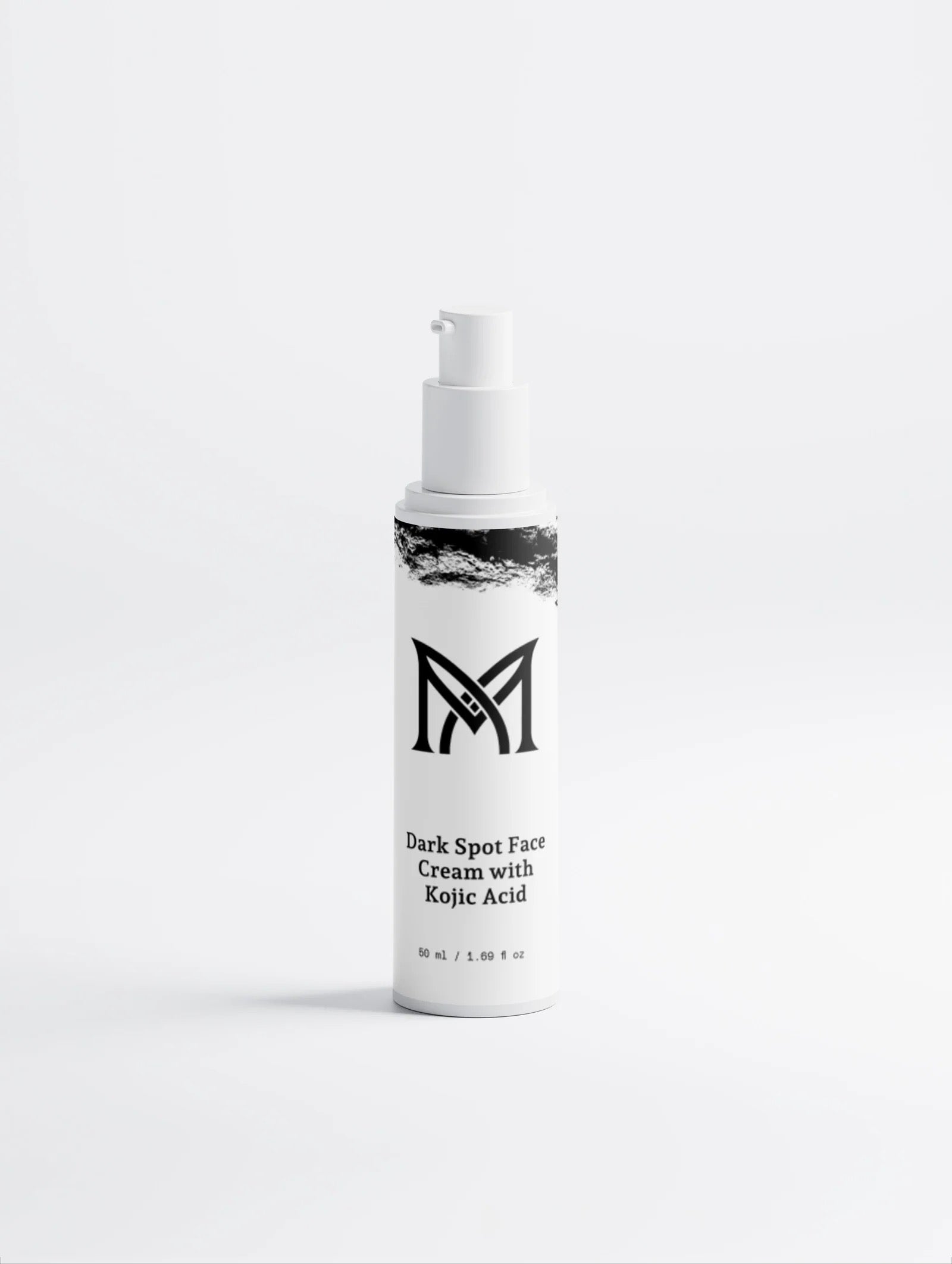 Hyperpigmentation Care Box