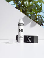 Niacinamide Gel Moisturiser