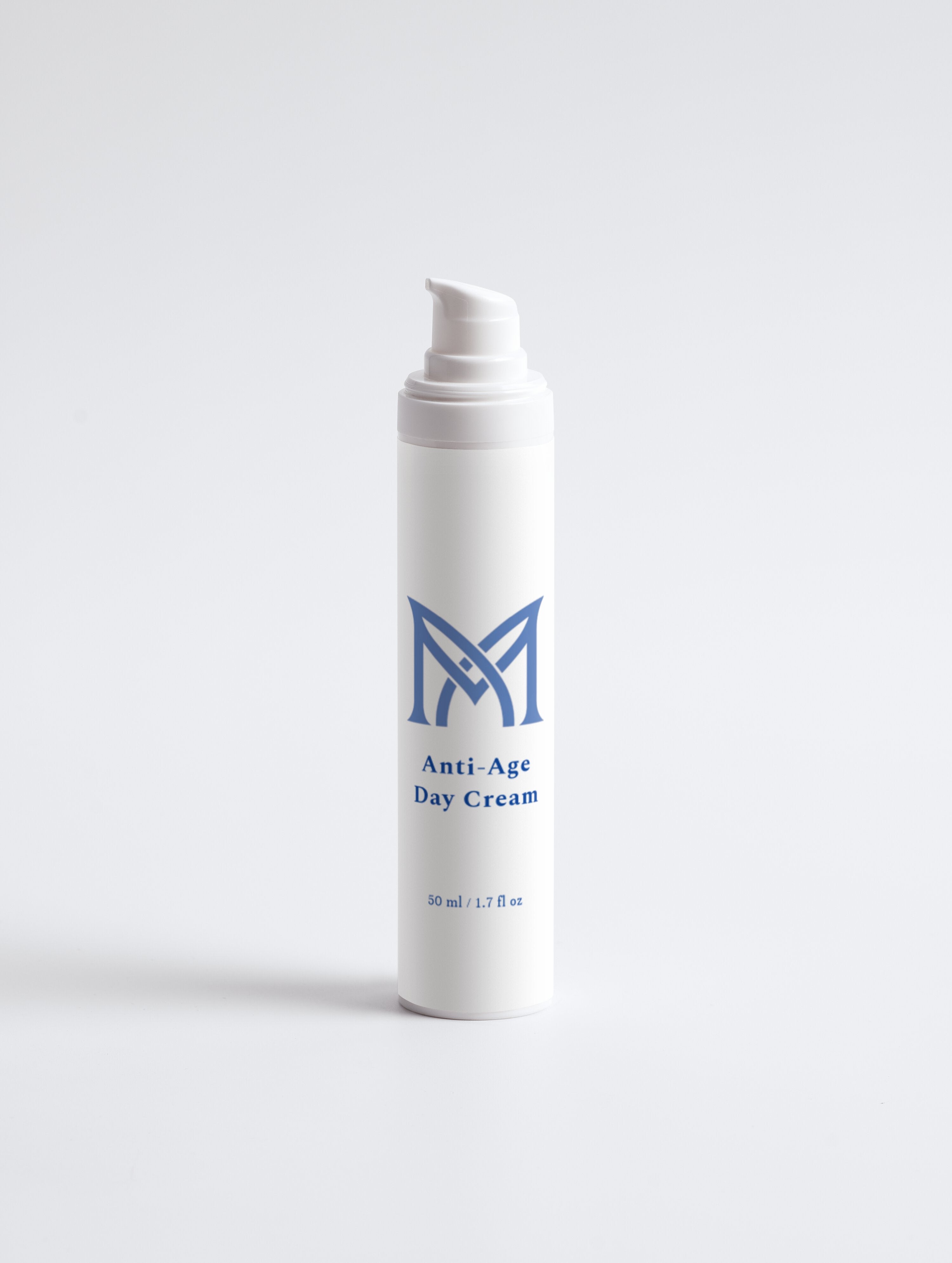 Anti-Aging Performance Duo