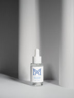 Coffret de Soins Anti-Acné