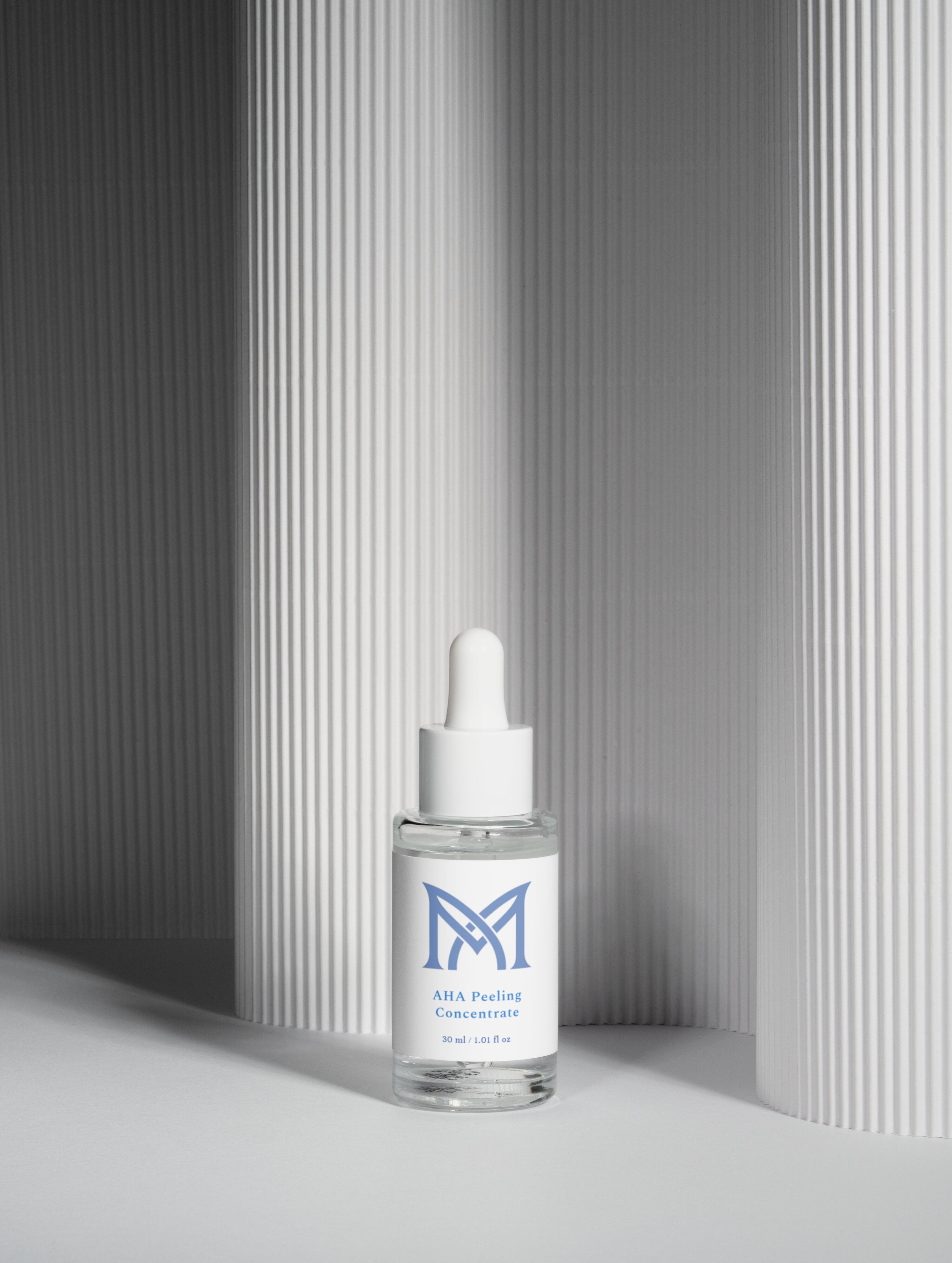 Coffret de Soins Anti-Acné