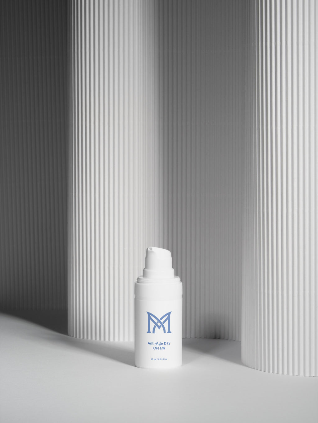Caixa de Coleção Radiance Intemporal