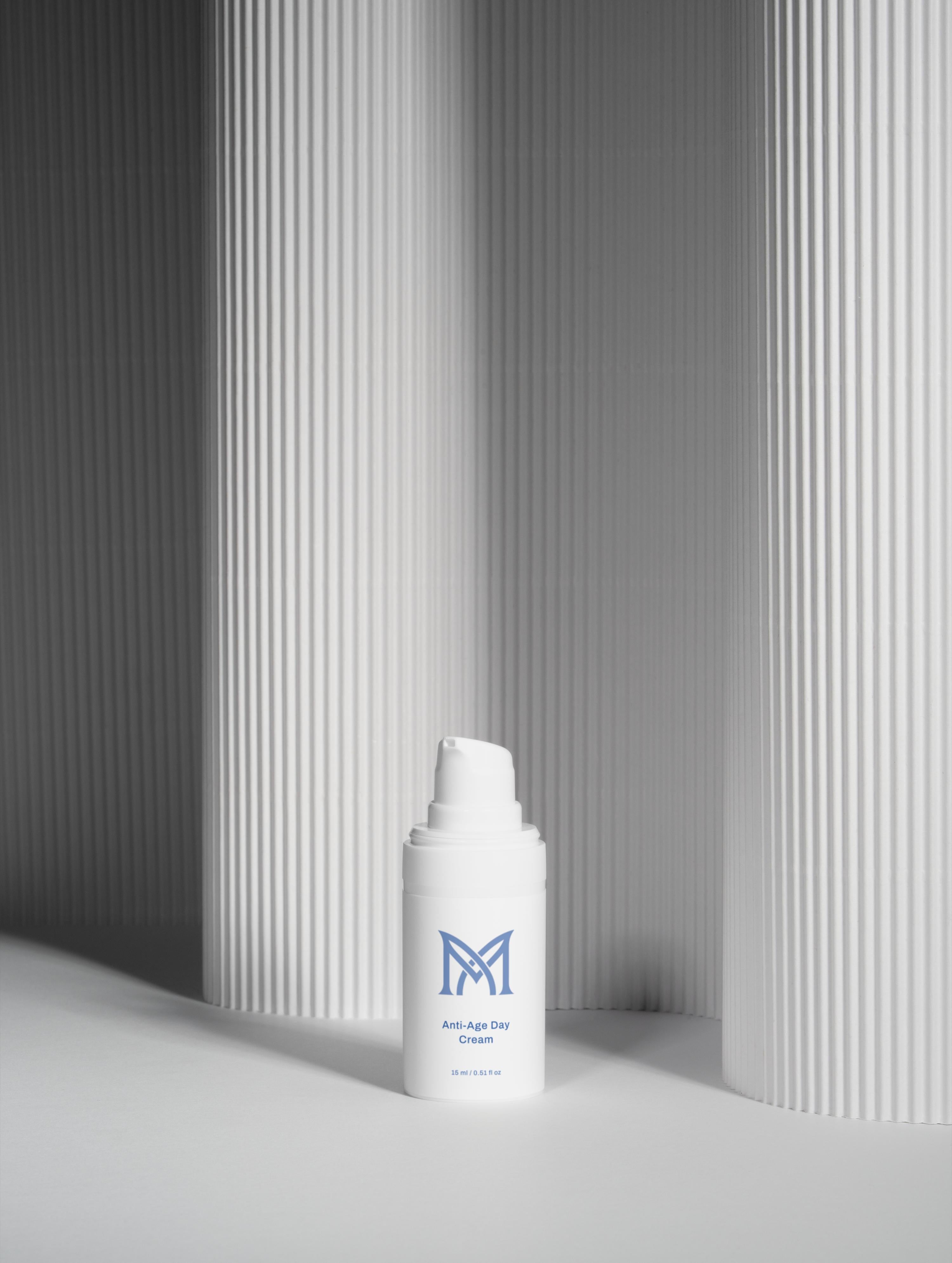 Timeless Radiance Collection Box