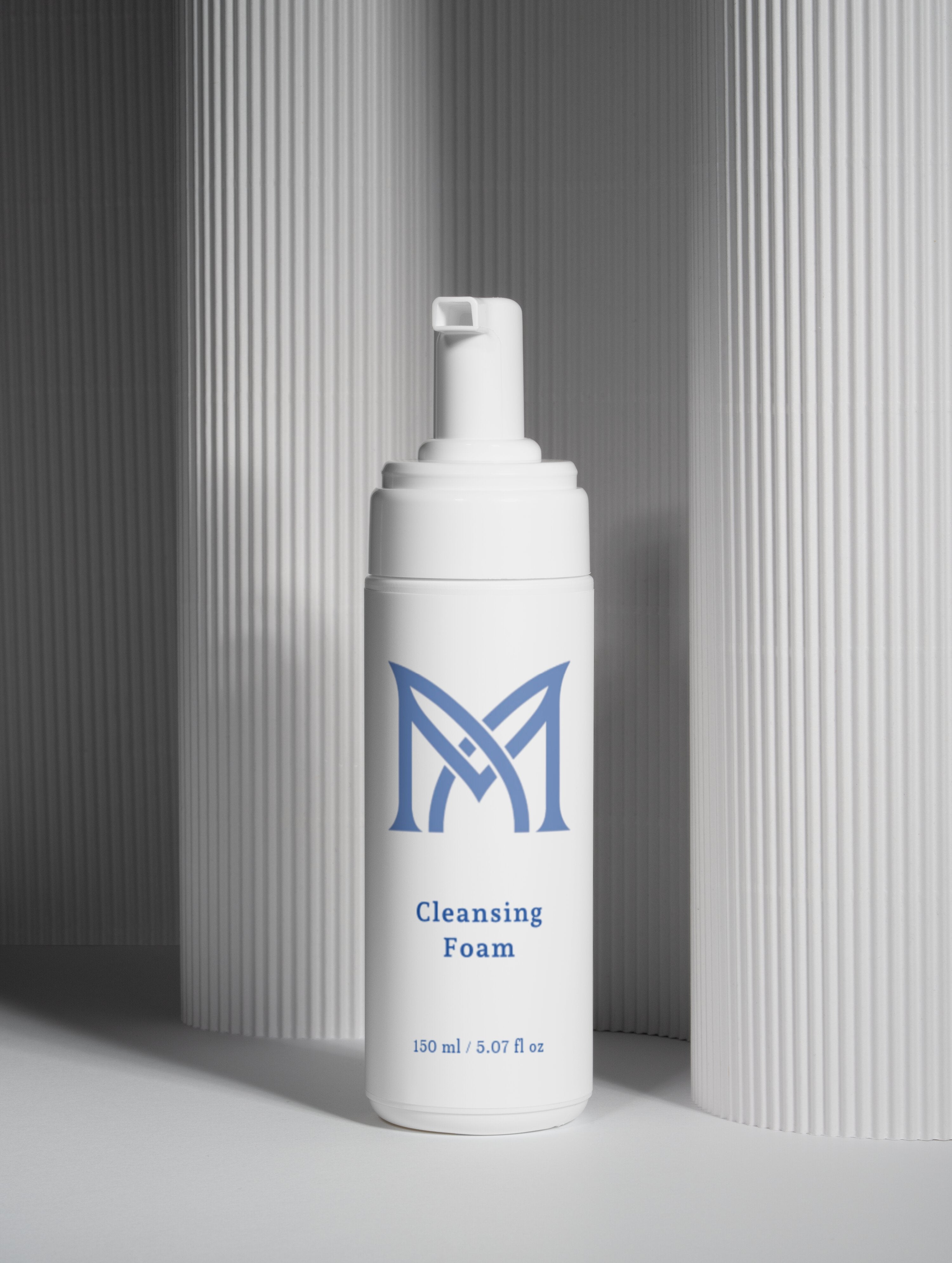 Acne Care Collection Box