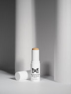 Sun Protection SPF50 Stick, with tint