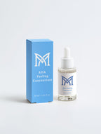 Coffret de Soins Anti-Acné