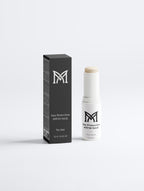 Sun Protection SPF50 Stick, no tint