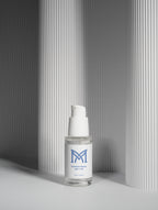 Caixa de Coleção Radiance Intemporal