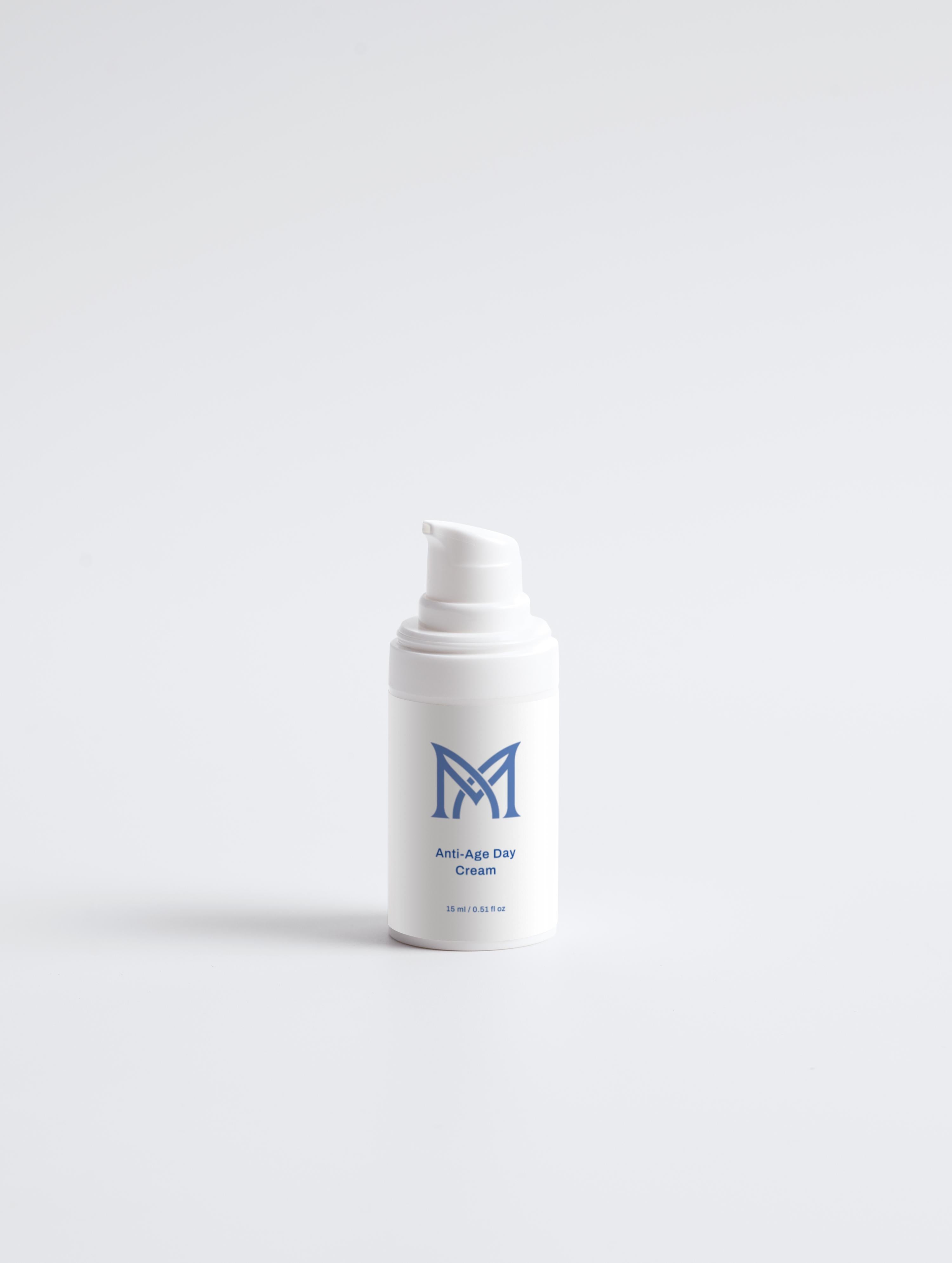 Timeless Radiance Collection Box