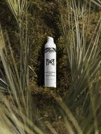 Niacinamide Gel Moisturiser