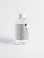 Glycolic Acid Exfoliating Toner
