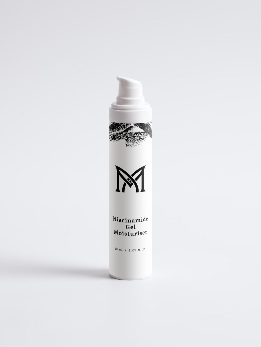 Niacinamide Gel Moisturiser