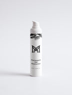 Niacinamide Gel Moisturiser