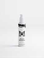 Retinol Alternative Moisturiser