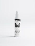 Crème Visage Anti-Taches à l'Acide Kojique